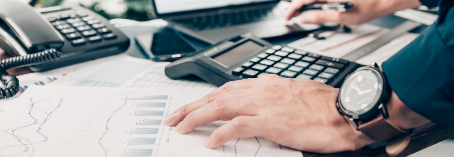 Αξιολόγηση Καταστάσεων και Εργασιακών Σεναρίων